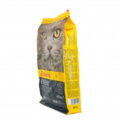 Josera Catelux