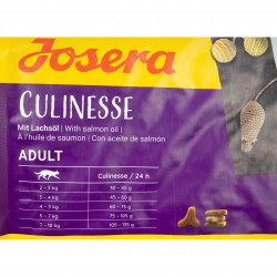Josera Culinesse
