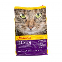 Josera Culinesse