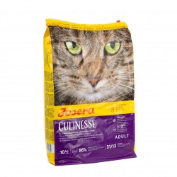 Josera Culinesse