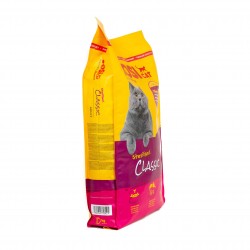 Josera JosiCat Classic Sterilised