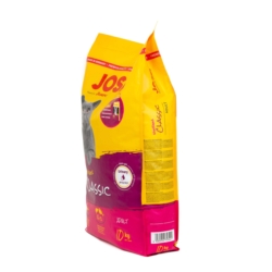 Josera JosiCat Classic Sterilised