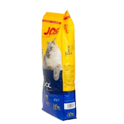 Josera JosiCat Crispy Duck