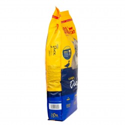 Josera JosiCat Crispy Duck