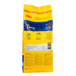 Josera JosiCat Crispy Duck