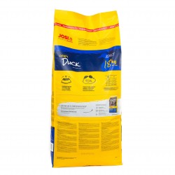 Josera JosiCat Crispy Duck