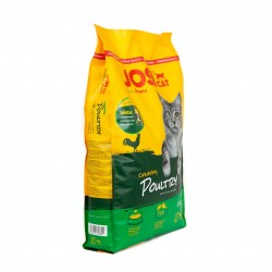 Josera JosiCat Crunchy Poultry