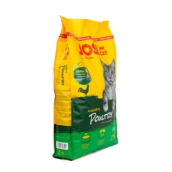 Josera JosiCat Crunchy Poultry
