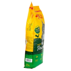 Josera JosiCat Crunchy Poultry