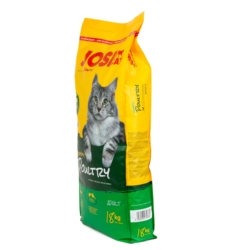 Josera JosiCat Crunchy Poultry