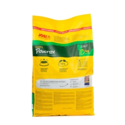 Josera JosiCat Crunchy Poultry