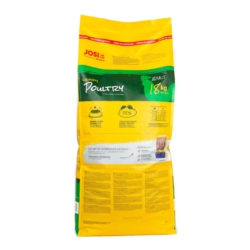 Josera JosiCat Crunchy Poultry
