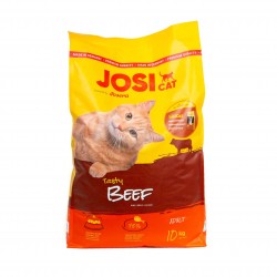Josera JosiCat Tasty Beef