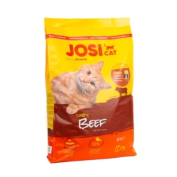 Josera JosiCat Tasty Beef