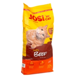 Josera JosiCat Tasty Beef