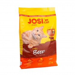 Josera JosiCat Tasty Beef