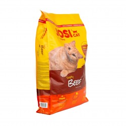 Josera JosiCat Tasty Beef