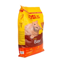 Josera JosiCat Tasty Beef