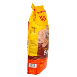 Josera JosiCat Tasty Beef