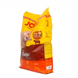 Josera JosiCat Tasty Beef