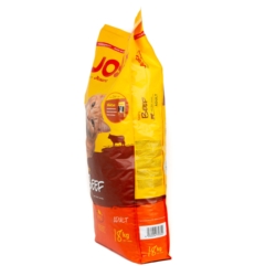 Josera JosiCat Tasty Beef