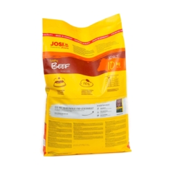 Josera JosiCat Tasty Beef