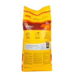Josera JosiCat Tasty Beef