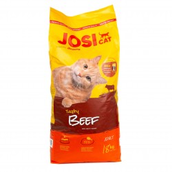 Josera JosiCat Tasty Beef