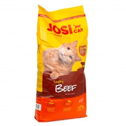 Josera JosiCat Tasty Beef