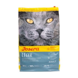 Josera Leger