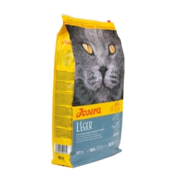 Josera Leger