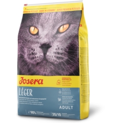 Josera Leger