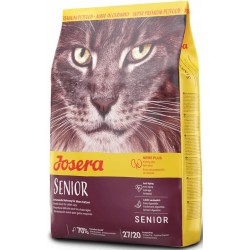 Josera Senior