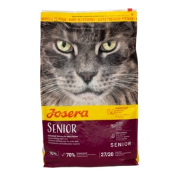 Josera Senior