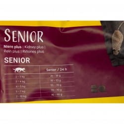 Josera Senior