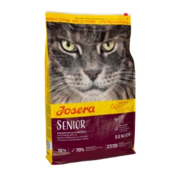 Josera Senior