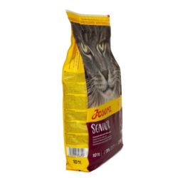 Josera Senior