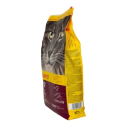 Josera Senior