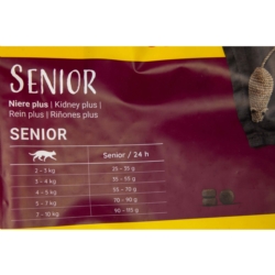 Josera Senior
