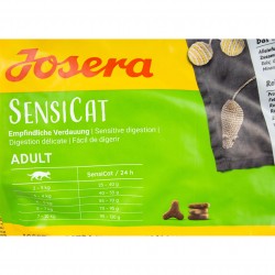 Josera SensiCat