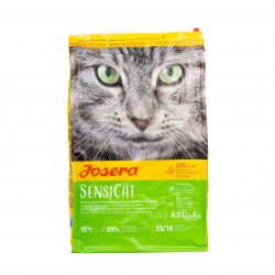 Josera SensiCat