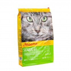 Josera SensiCat