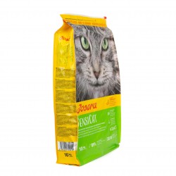 Josera SensiCat