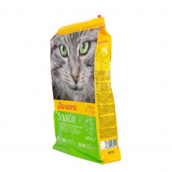 Josera SensiCat