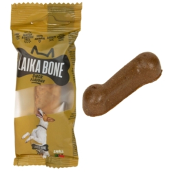 LAIKA BONE Ser Kaczka