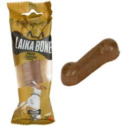 LAIKA BONE Ser Kaczka