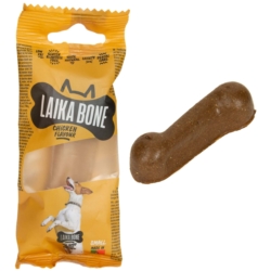 LAIKA BONE Ser Kurczak