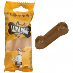 LAIKA BONE Ser Kurczak