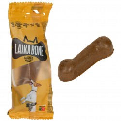 LAIKA BONE Ser Kurczak