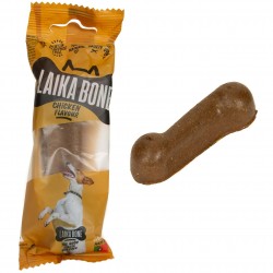 LAIKA BONE Ser Kurczak